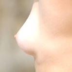 Fourth pic of XXX car sex nude 19