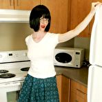 First pic of  Nylon Heaven, ff stockings,seamed stockings,girdles & panties {%NOUNKWD%}