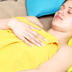 First pic of Pantyhose1 :: Stephanie&Susanna leggy pantyhose pretties