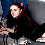 First pic of Pictures Younger Babes Girls - Nude Younger Babes Models, Younger Babes Nude Pics