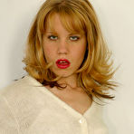 First pic of  Nylon Heaven, ff stockings,seamed stockings,girdles & panties