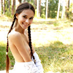 Third pic of Girl Teen Models - Teen Links, Teen Naturist Pics