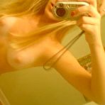 Second pic of Girlfriends showing curves and pussy (12 images)