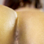 Third pic of Bailey Knox Anal Toy Zipset / Hotty Stop