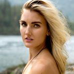 Fourth pic of Anna Katarina - Anna Katarina in Ramble On via Playboy Plus - Hot XXX Girls