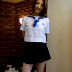 First pic of SinfulJapan: Japanese Porn Pics, Japanese Nude Galleries!