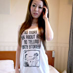 First pic of SinfulJapan: Japanese Porn Pics, Japanese Nude Galleries!