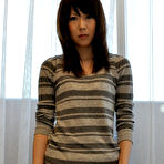 First pic of SinfulJapan: Japanese Porn Pics, Japanese Nude Galleries!