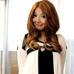 First pic of SinfulJapan: Japanese Porn Pics, Japanese Nude Galleries!