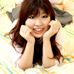 First pic of SinfulJapan: Japanese Porn Pics, Japanese Nude Galleries!