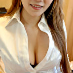 Second pic of SinfulJapan: Japanese Porn Pics, Japanese Nude Galleries!