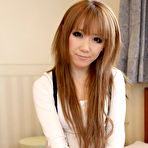 First pic of SinfulJapan: Japanese Porn Pics, Japanese Nude Galleries!