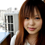 First pic of SinfulJapan: Japanese Porn Pics, Japanese Nude Galleries!