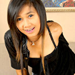 First pic of SinfulJapan: Japanese Porn Pics, Japanese Nude Galleries!