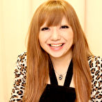 First pic of SinfulJapan: Japanese Porn Pics, Japanese Nude Galleries!