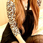 Second pic of SinfulJapan: Japanese Porn Pics, Japanese Nude Galleries!