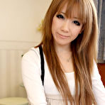 First pic of SinfulJapan: Japanese Porn Pics, Japanese Nude Galleries!