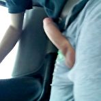 Fourth pic of gruntdog on smutty.com