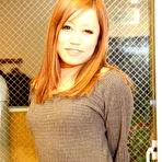 First pic of SinfulJapan: Japanese Porn Pics, Japanese Nude Galleries!