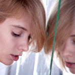 Second pic of Nude Ukrainian Younger Babes - Younger Babes Videos, Younger Babes Erotic