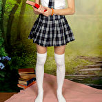 First pic of Teen Video Gallery - Naked Teens Nude, Horny Young Teens