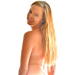 Third pic of Mandy FTV Girls Sporty Wear 12 Nude Pictures - Bunnylust.com