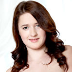 Third pic of Bella Diamond Casting Plushies - Cherry Nudes