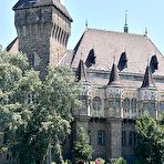 First pic of Romantic Ass Fucking Date Video with Stacy Bloom & Yanick Shaft