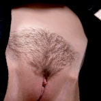 Second pic of Doria Bathtime Femjoy - Cherry Nudes