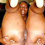 First pic of I like them big,black and a little nasty - 21 Pics - xHamster.com