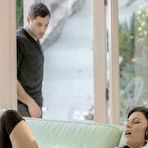 Third pic of Peta Jensen Morning Glory Babes Nude - FoxHQ