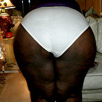 First pic of Big black bitch - 27 Pics - xHamster.com
