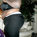 Third pic of Big black bitch - 27 Pics - xHamster.com