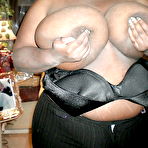 Fourth pic of Big black bitch - 27 Pics - xHamster.com