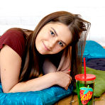 First pic of Hot Younger Babes - Hot Younger Babes Models, Lesbian Group Gallery