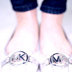 Second pic of Sky Pierce Is Back at Amateur Allure &ndash; RUMMP ?