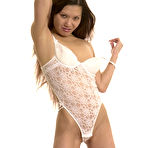 Second pic of Asian Sex Thrills