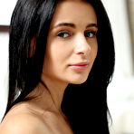 Fourth pic of Kate R in Cum Dance With Me by X-Art (16 photos) | Erotic Beauties