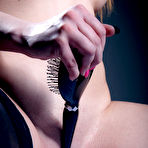 Third pic of The Life Erotic - Beautiful Nude Girls