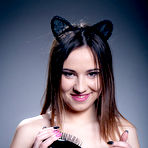 Fourth pic of The Life Erotic - Beautiful Nude Girls