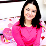 First pic of CUNTEX - Daisy Summers