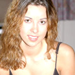 First pic of Tiffany of Big naturals a forgotten busty beauty