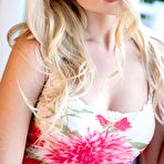 First pic of Riley Anne Sexy Natural Girl Next Door