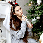 First pic of Teen Fashion Models - Pictures Of Women, Lesbian Thumb Gallery