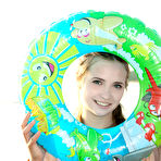 First pic of Nude Russian Model - Russian Nude Pics, Pictures Of College Girls