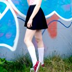 First pic of Nude Teen Picture - Pics Horny Teen, Nude Teen Photography