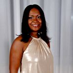 First pic of Sexy Ebony housewives - 20 Pics - xHamster.com