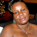 Second pic of Sexy Ebony housewives - 20 Pics - xHamster.com