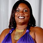 Third pic of Sexy Ebony housewives - 20 Pics - xHamster.com