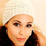 Fourth pic of Lights Up Our Nuts With Pleasure! free photos and videos on 1By-Day.com